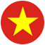 Vietnamese